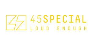 45special_logo