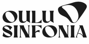 Oulu Sinfonian logo